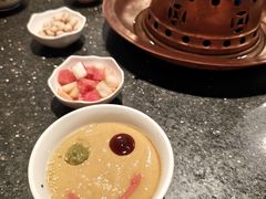 -南门涮肉(上海二店)