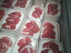 -哆来咪火锅烤肉自助(牌楼店)