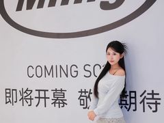 -凯德广场(金牛店)