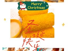 -北塘海鲜·天津菜(大光明桥旗舰店)
