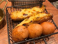 -野人部落(中街店)