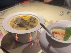-潇湘甲鱼村(清河店)