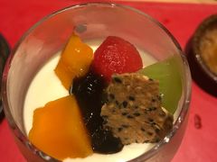 -松涛日本料理