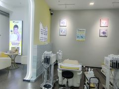 -百佳华佳漾里(坂田店)