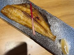 -琴寿司居酒屋(软件园店)
