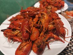 -云海轩·海鲜自助-河北云瑧世纪大饭店1F