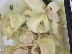 -新丰小吃(江陵路分店)