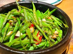 -7017浙菜•建德味(中财店)