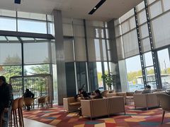 -奔驰上海利星(七宝店)