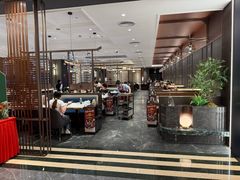 -稻香点心(第一国际店)