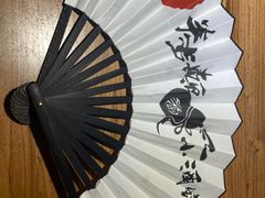 -先启半步颠小酒馆(万风新天地店)