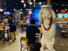 -Naughty Nuri’s Phuket