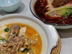 -全牛匠·乐山跷脚牛肉(西北旺万象汇店)