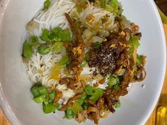 -椰小调.儋州米烂(名门店)