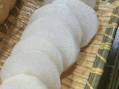 -土著渔匠·养生蝴蝶鱼(香樟路店)