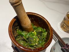 -攸州小镇家湘菜(小米科技园店)