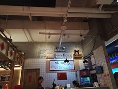 -味福记·本地特色菜(八一万达广场店)