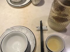 -涌上外婆桥(南塘店)