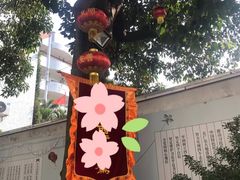 -司徒世家·兵马司林粽球(牌坊街店)