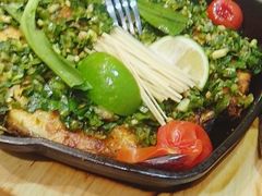 -云海肴·汽锅鸡·云南代表菜(美罗城店)