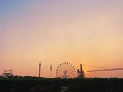 -花博汇(知音花月夜)