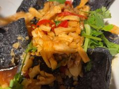 -琥珀老六龙虾(四里河店)