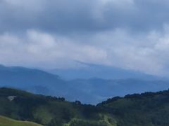 -灵山