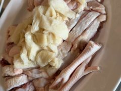 -百年果林椰子鸡(中洲店)