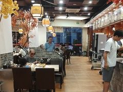 -蒸武门·广式茶点(石滩店)