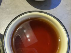 -阿婆情腊排骨火锅·野生菌季(古城旗舰店)