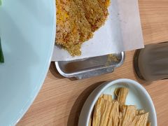 -醉面(西直门凯德茂店)