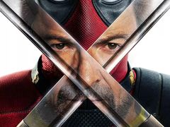 -中影国际影城(远大购物中心CINITY LED店)