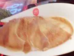 -九鼎轩脆毛肚火锅(南京东路店)