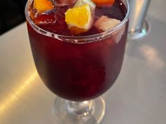 -Ocean's Table 欧舍