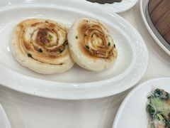 -凤凰楼酒家·粤宴点心(华强北店)