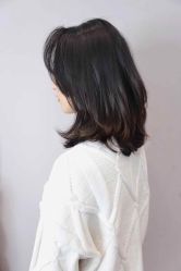 点击看大图 -Z.F私人订制