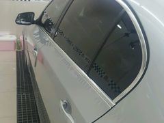 -车艺佳龙膜隐形车衣汽车贴膜(宝山丰宝店)