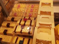 -好利来(革新店)