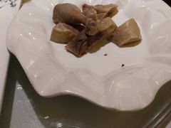 -彩虹之约•淮扬家宴(亚运村店)