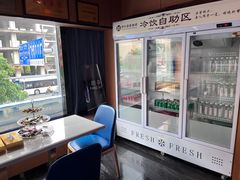 -汉仁宫·古法按摩·足道·SPA(沙井店)