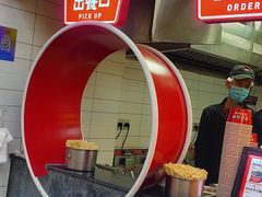 -黑色经典臭豆腐·湖南特产(潇湘文化店)