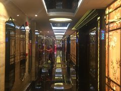 -凯乐会量贩KTV(国防大厦总店)