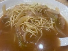 -文虎酱鸭旗舰店(禾兴南路店)