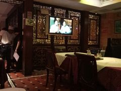 -太平馆西餐厅(北京路店)