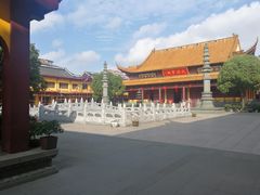 -太平禅寺