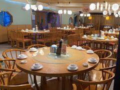 -颜家味·成都菜(望平街店)