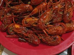 -好伦哥(温都水城店)