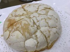 -东豪园林海鲜酒家(南港路辅路店)