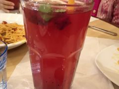 -必胜客(桂林中山店)