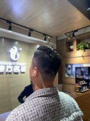 -東方名剪·etstyle